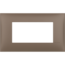 Slika Okvir 4M meka zemlja Classia Legrand