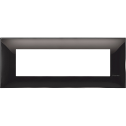 Slika Okvir 7M crni Classia Legrand