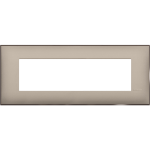 Slika Okvir 7M krem saten Classia Legrand