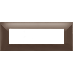 Slika Okvir 7M moka Classia Legrand