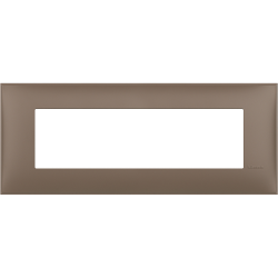 Slika Okvir 7M meka zemlja Classia Legrand