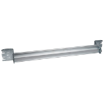 Slika Šina 800/4000 36m XL3 Legrand