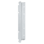 Slika Fiksni element SPX-V XL3400 Legrand