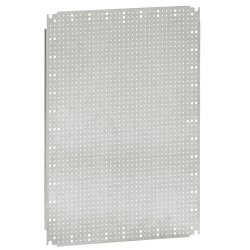 Slika Ploča LINA12.5 400x300 mm Legrand