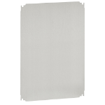 Slika Montažna ploča 800x600 mm Legrand