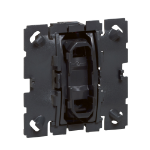 Slika Prekidač PC 10AX Legrand