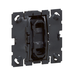 Slika Prekidač PC 10AX Legrand