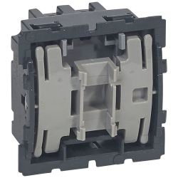 Slika Prekidač unakrsni PC 10AX Legrand