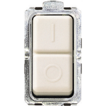 Slika Prekidač 2P 16A 250V PM Legrand