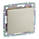 Slika Prekidač unakrsni 10AX bez Va Legrand