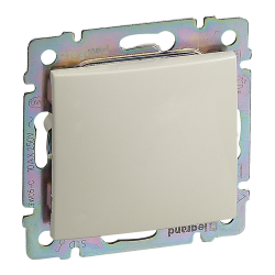 Slika Prekidač unakrsni 10AX bez Va Legrand