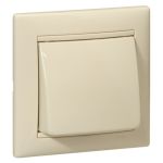 Slika Uvodnica kabla bez Va Legrand