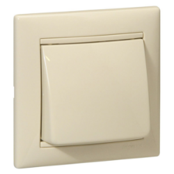 Slika Uvodnica kabla bez Va Legrand