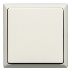 Slika Prekidač 2P 10AX 250V Pro21 Legrand