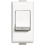 Slika Prekidač 2P 32A KIP Matix Am Legrand