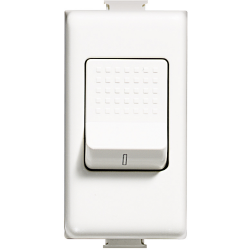 Slika Prekidač 2P 32A KIP Matix Am Legrand