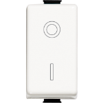 Slika Prekidač 2P 16A Am Legrand