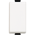 Slika Prekidač 16A 1M Am Legrand