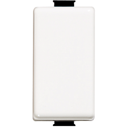 Slika Prekidač 16A 1M Am Legrand