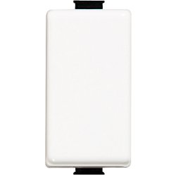 Slika Prekidač 1P 16A 1M Am Legrand