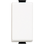 Slika Prekidač naizmenični 1P 16A 1M Am Legrand