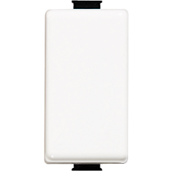 Slika Prekidač naizmenični 1P 16A 1M Am Legrand