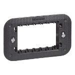 Slika Nosač modula 3M Living light NOW