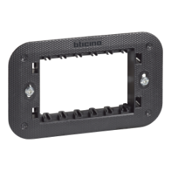 Slika Nosač modula 3M Living light NOW