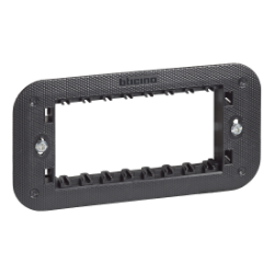 Slika Nosač modula 4M Living Light NOW Legrand