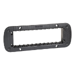 Slika Nosač modula 6M Living Light NOW Legrand