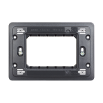 Slika Nosač modula 3M Classia Legrand