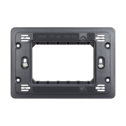 Slika Nosač modula 3M Classia Legrand