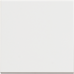 Slika Prekidač običan modularni 2M 10A beli Classia PRO pakovanje Legrand