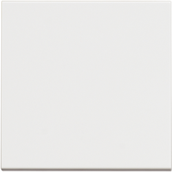 Slika Prekidač naizmenični modularni 2M 10A beli Classia PRO pakovanje Legrand