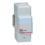 Slika Razvodni blok 1P 250A, 11 dodatnih priključaka Legrand