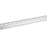 Slika Univerzalna DIN šina S515 XL34 Legrand