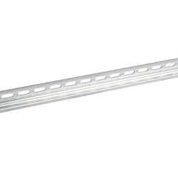 Slika Univerzalna DIN šina S515 XL34 Legrand
