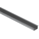 Slika Univerzalna šina S8536m XL38 Legrand