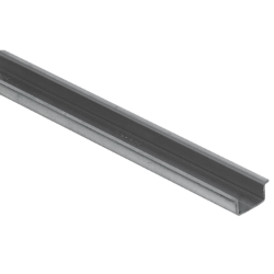 Slika Univerzalna šina S8536m XL38 Legrand