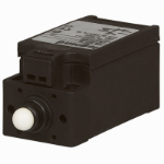 Slika Granični prekidač za vrata ormana 3A 240V 1NC+1NO kontakt Atlantic Legrand