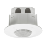 Slika Detektor pokreta ugradni 360° domet O8M 10-1275 Lux IP41 230V Legrand