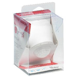 Slika Detektor pokreta IP55 blister Legrand