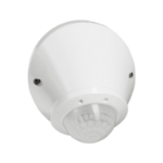 Slika Detektor pokreta IP55 blister Legrand