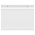 Slika Prekidač modularni 2M kartični beli Mosaic Legrand