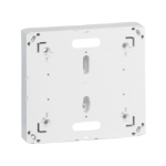 Slika Priključna ploča za prekidač 225x250x45 Drivia Legrand