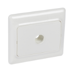 Slika Uvod kabla bela Kaptika Legrand