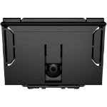 Slika Prekidač kartični RFID 2M Living Light Legrand