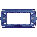 Slika Nosač modula 4M Living Light Legrand