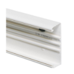 Slika Baza parapeta 65x105 2m bela DLP Legrand