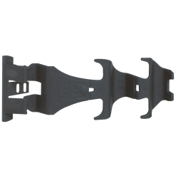 Slika Držač kablova za poklopce 40 65 i 85 DLP Legrand